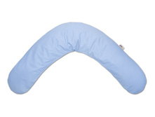 ������� 190 �� �������� �������  2637���