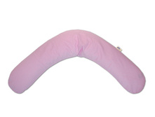 ������� 190 �� �������� �������  2637���