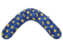 ������� 190 �� ���� �������  2637���