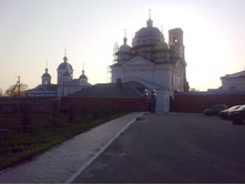 08102011045.jpg