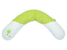 ������� 190 �� ����� ������ 2750���