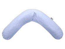 ������� 190 �� ���� ������� 2637���