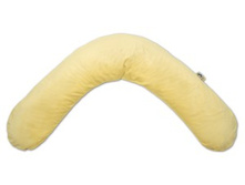 ������� 190 �� ���� ������ 2637���