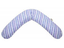 ������� 190 �� ������� ������� 2637���