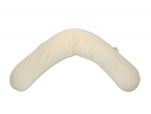 ������� 190 �� ������� ������ 2637���