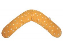 ������� 190 �� ������� ��������� 2637���