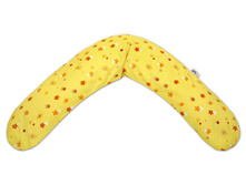 ������� 190 �� ������ ������ 2637���