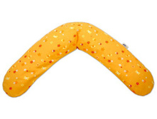 ������� 190 �� ������ ��������� 2637��� 