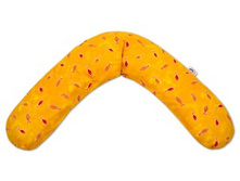 ������� 190 �� ���� ֣���� 2637���