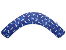 ������� 190 �� ���� ����� 2637���