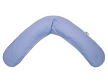 ������� 190 �� �hambray 2637���