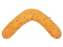 ������� 190 �� ���������� ���� ������� 2637���