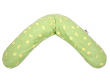 ������� 190 �� ���������� ���� ������� 2637���