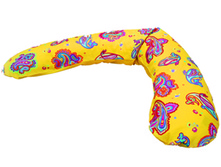 ������� 190 �� ���� ֣���� 2637���