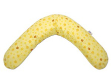 ������� 190 �� �������� ������ 2637���, � ������ ������ 3142���.