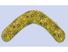 ������� 190 �� �������� ������� 2637���