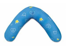 ������� ��� ��������� Dodo 170 ������� � ��������.jpg