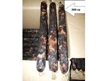 ������� ������� ���� ����� 400 �� ��������