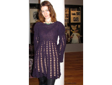 �������� ������