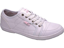 ���� 38 �-�, � 3296-25(36-1) 390�.+12%  