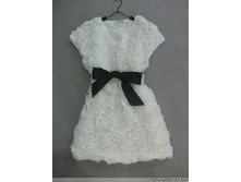 ������ ������� 1700�.jpg