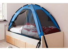 ��*�� �� ���*���� ���*�����, ������� ����� ----- 1500���.