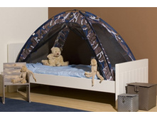 ��*�� �� ����*��� ���*����, ������� ����*���� ����� ----- 1500���.