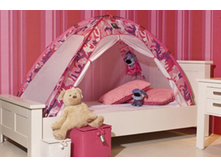 ��*�� �� ���*���� ���*�����, ����� �����*��� ������� ----- 1300���.