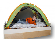 ��*�� �� ���*���� ����*����, ������� ������ ----- 1500���.