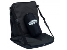 ���*���-���*����� AI*R-TRA*VEL ----- 1400���.