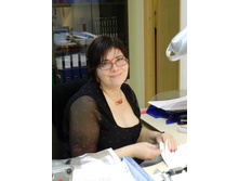 8����� 058_m.jpg