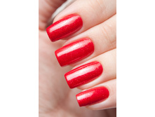 Red_02(02)_180 ���..