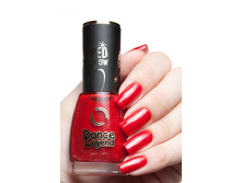 Red_02_180 ���..