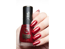 Red_03_180 ���..