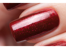 Red_04(02_180 ���..