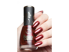 Red_04_180 ���..