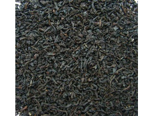 ���������� ��� 65+%