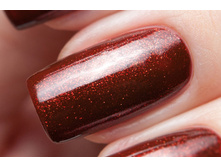 Red_05(02)__180 ���..