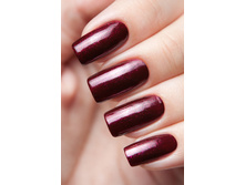 Red_07(02)__180 ���..