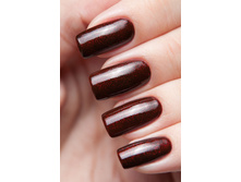 Red_08(02)_180 ���..