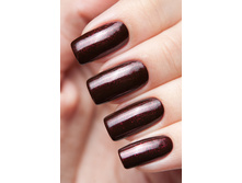 Red_09(02)_180 ���..