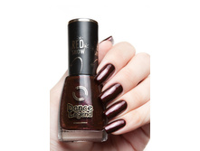 Red_09_180 ���..