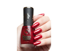 Red_10_180 ���.