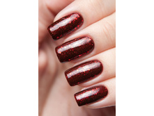 Red_11(02)_180 ���.