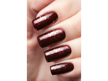 Red_12(02)_180 ���..