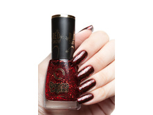 Red_12_180 ���..