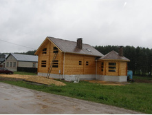 27.05.2010 18:48:45