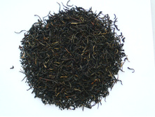 ����� ��������� 183+%