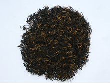 ����� �������� 171+%