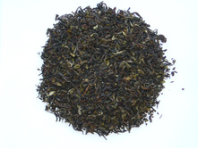 ��������� 202+%